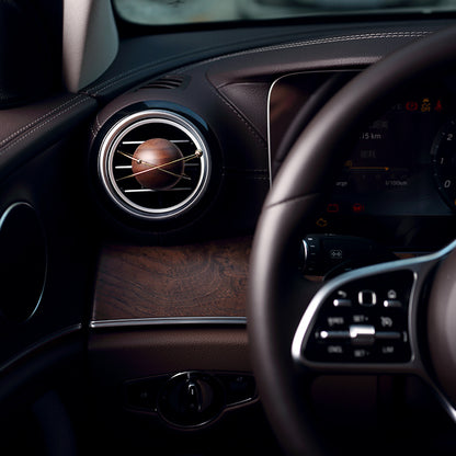271f2cd6d9d2c1924209c5b45b8418db