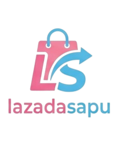 My Store 2